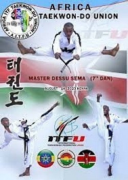 WUSHU, WTF, KARATE , ITF, JUDO,COMMANDO,AKIDO OWNER -SIFU USMAN IDRIS PRESIDENT Master Spartacus Muhammed Jemal is Military Commando in African air force special Commando and ITF taekwondo, martial arts instructor in Elite force in all Africa, India, Afghanistan, Argentina, Turkey, USA army's, UK, Morocco, southern Asia, Dubai, Jordan, Yemen etc. have been given trained special seminary and he taken military tactics recognition certificate. he has gates 8th Dan or degrees Certificate from original ITF. he has experienced above 25 years within Commando and taekwondo, martial Arts. Addition to above experience he graduated BSC degrees in Computer science from MTU. Currently he is president of www.spartacusitfethiopia.et and Mekdela College